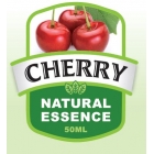 NATURAL  Cherry Essence 